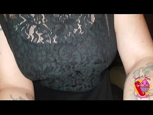 ❤️ Slutty o'gay opasi unga bir oral seks va ispan beradi ☑ Sifatli jinsiy aloqada bizda ❌