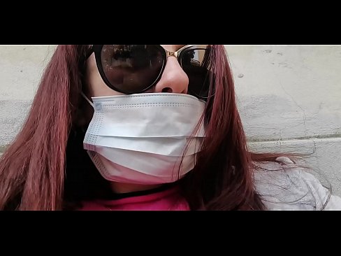 ❤️ Nikoletta qo'shnisidan qasos oladi va garajida siydi (Maxsus Covid19 Italiya karantini) ☑ Sifatli jinsiy aloqada bizda ❌