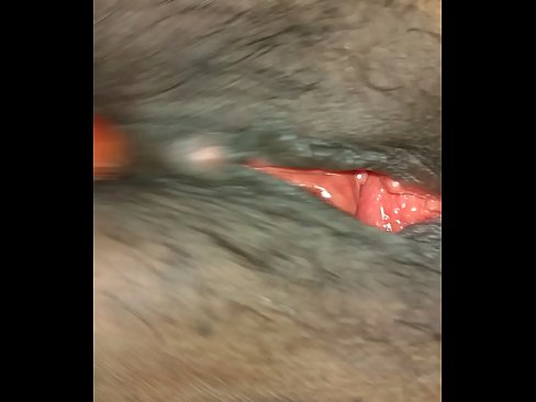 ❤️ Spread My Fat Pussy Uni Squirt qiling ☑ Sifatli jinsiy aloqada bizda ❌