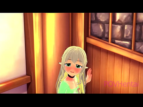 ❤️ (Tuzoq) Elvish xizmatkori yuzingizni yuvishingizga yordam beradi. ☑ Sifatli jinsiy aloqada bizda ❌