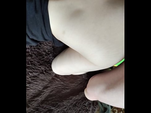 ❤️ Rus qiz nola uy anal qism 2 ☑ Sifatli jinsiy aloqada bizda ❌